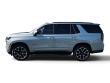 2025 Chevrolet Tahoe RST SUV