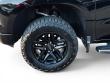 2024 Chevrolet Silverado 1500 LT Trail Boss Pickup