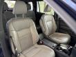 2021 Honda Passport Touring SUV