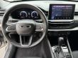 2022 Jeep Compass High Altitude SUV