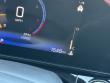 2026 Chevrolet Trax 2RS SUV