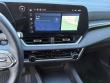 2026 Chevrolet Equinox FWD LT SUV