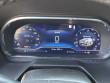 2022 Chevrolet Tahoe LT SUV