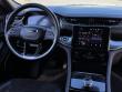 2021 Jeep Grand Cherokee L Altitude SUV