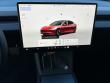 2025 Tesla Model 3 Long Range Sedan