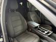 2025 Chevrolet Equinox FWD LT SUV