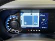 2024 Ford Bronco Big Bend Convertible