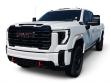 2026 GMC Sierra 2500HD AT4 Pickup