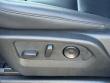 2024 Chevrolet Tahoe Z71 SUV