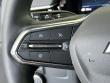 2025 Chevrolet Tahoe Premier SUV