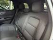 2025 Chevrolet Equinox FWD LT SUV