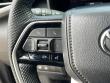 2024 Toyota Tundra 4WD Platinum Hybrid Pickup
