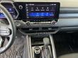 2026 Chevrolet Colorado 4WD Trail Boss Pickup