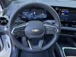 2026 Chevrolet Equinox FWD LT SUV
