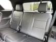 2023 Chevrolet Traverse LT Leather SUV