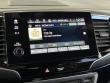 2021 Honda Passport Touring SUV