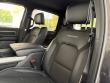 2026 Ram 1500 Laramie Pickup