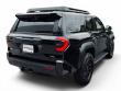 2025 Toyota 4Runner TRD Off Road Premium SUV
