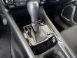 2023 Jeep Compass Latitude Lux SUV