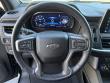 2023 Chevrolet Tahoe Z71 SUV
