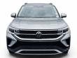 2023 Volkswagen Taos SEL SUV