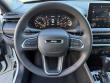 2024 Jeep Compass Trailhawk SUV