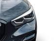 2023 BMW X5 M50i SUV