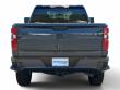 2022 Chevrolet Silverado 2500HD LT Pickup
