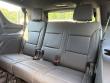 2022 Chevrolet Tahoe LT SUV