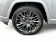 2022 Jeep Compass High Altitude SUV