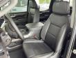 2025 Chevrolet Silverado 1500 LTZ Pickup
