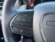 2026 Dodge Durango GT SUV