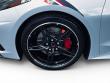 2021 Chevrolet Corvette 3LT Convertible