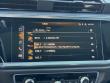2025 Audi Q3 S line Premium SUV