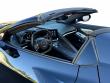 2023 Chevrolet Corvette 3LT Convertible