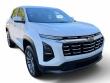 2026 Chevrolet Equinox FWD LT SUV