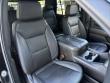 2022 Chevrolet Tahoe LT SUV
