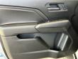 2026 Chevrolet Colorado 4WD Trail Boss Pickup