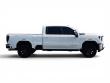 2026 GMC Sierra 2500HD AT4 Pickup