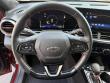 2025 Chevrolet Trax 2RS SUV