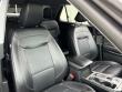 2021 Ford Explorer Limited SUV