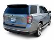 2022 Chevrolet Tahoe LT SUV