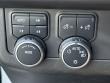 2024 Chevrolet Tahoe Z71 SUV