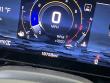2025 Chevrolet Tahoe Premier SUV