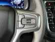 2023 Chevrolet Tahoe Z71 SUV