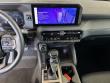 2024 Toyota Land Cruiser SUV