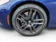 2025 BMW M8 Competition Gran Coupe Sedan
