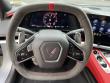 2021 Chevrolet Corvette 2LT Convertible