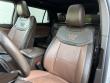 2021 Ford Explorer King Ranch SUV