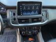 2024 Chevrolet Tahoe Z71 SUV